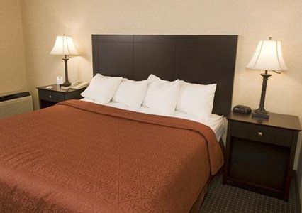 Quality & Conference Center Across From Casino Erie